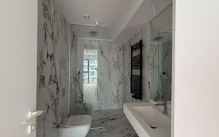Vanzare - apartament 3 camere - One Lake Club-Floreasca - Poză 7