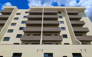 Apartament 2 camere, gata de mutare, zona Postalionului, Sector 4 - Poză 9