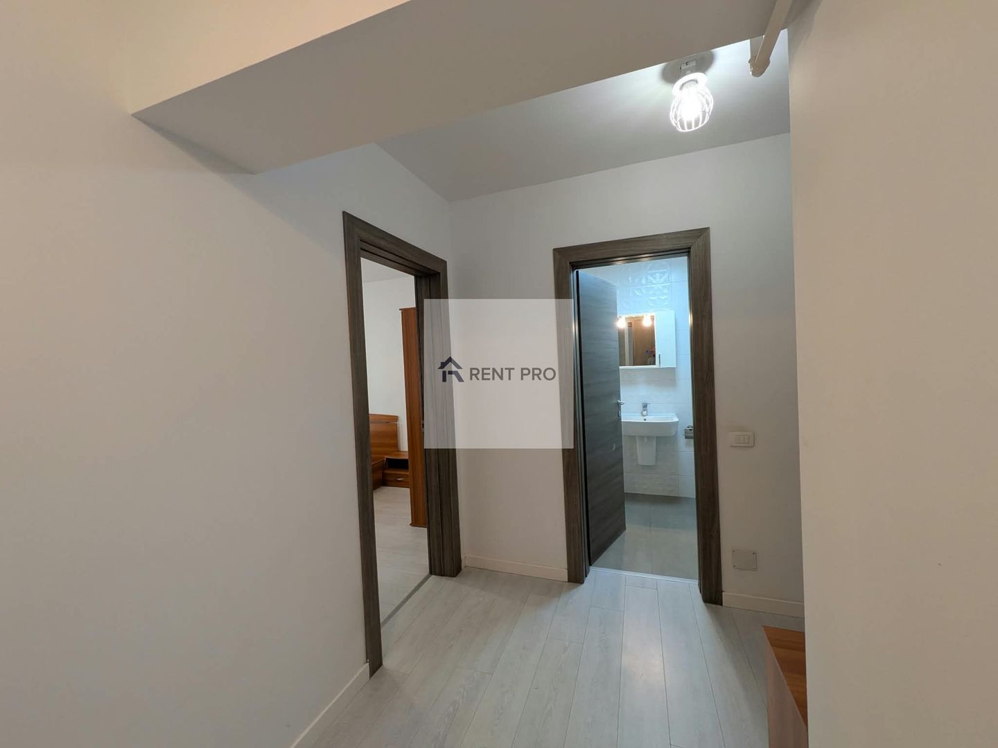2 Camere 21 Residence Iuliu Maniu 15 Metrou Lujerului Politehnica - Poză 10