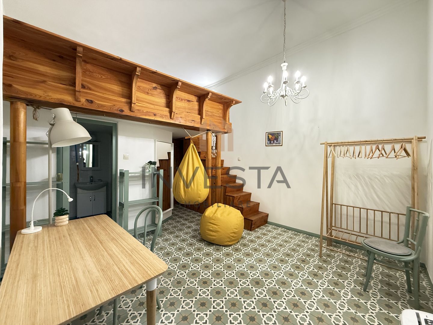 Apartament 2 camere decomandate,  finisat la cheie!  In Piata Unirii! - Poză 7