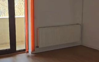 Spațiu de birouri 100 mp Primăverii- Dorobanti T416 - Poză 3