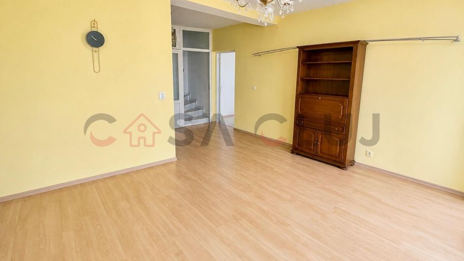 Unitate de Duplex, zona Gheorgheni - Poză 3