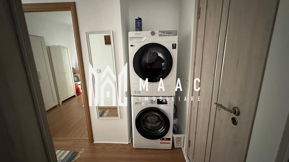 CASA 4 CAMERE I TURNISOR - Poză 19