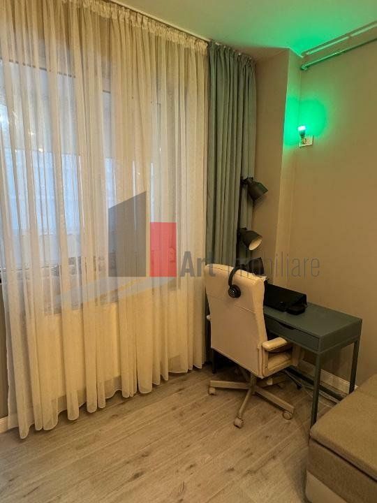 Artament 3 camere Militari?Tineretului - Poză 5
