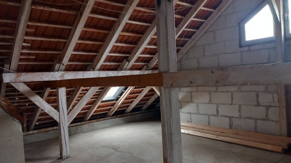 ageuropa.ro vinde casa 16 camere teren 1500mp in zona ULTRACENTRALA. - Poză 20