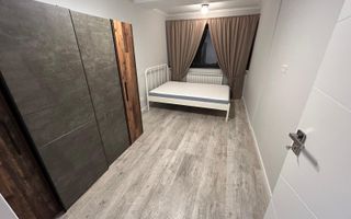 INCHIRIERE 2 CAMERE | OBOR | METROU - Poză 6