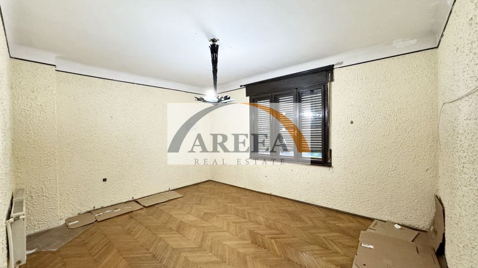 Vilă de închiriat Floreasca –ideală sediu firmă /activități comerciala - Poză 4