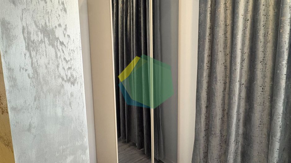APARTAMENT 3 CAM/OTOPENI P+M - Poză 8