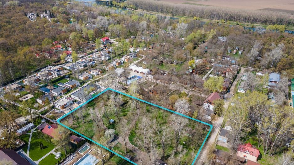 Vânzare, spațiu comercial, 1.04 ha, Vadul lui Vodă - Poză 2