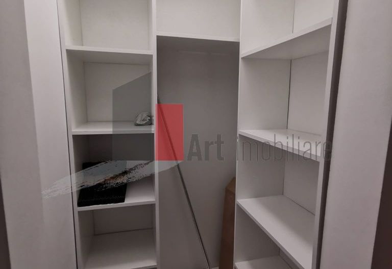 Se inchiriaza apartament cochet, 2 camere tip studio - Poză 5