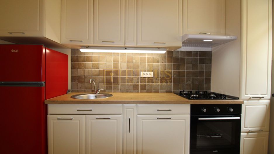 2 locuri de parcare-la intrare in Dumbravita - Poză 4