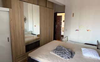 Apartament 2 camere Dobroiesti, str Doinei 73B - Poză 1