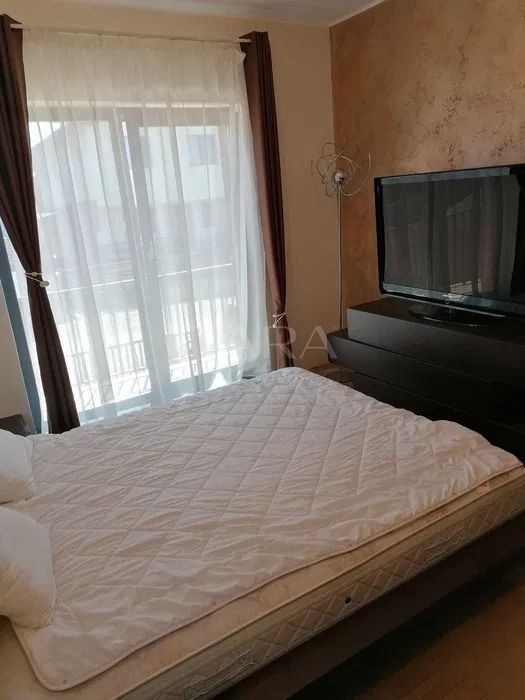 Casa  de vanzare in cartierul Europa. - Poză 3