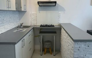 Apartament 2 camere de vanzare, 50 mp, zona Giurgiului, Comision 0% - Poză 4