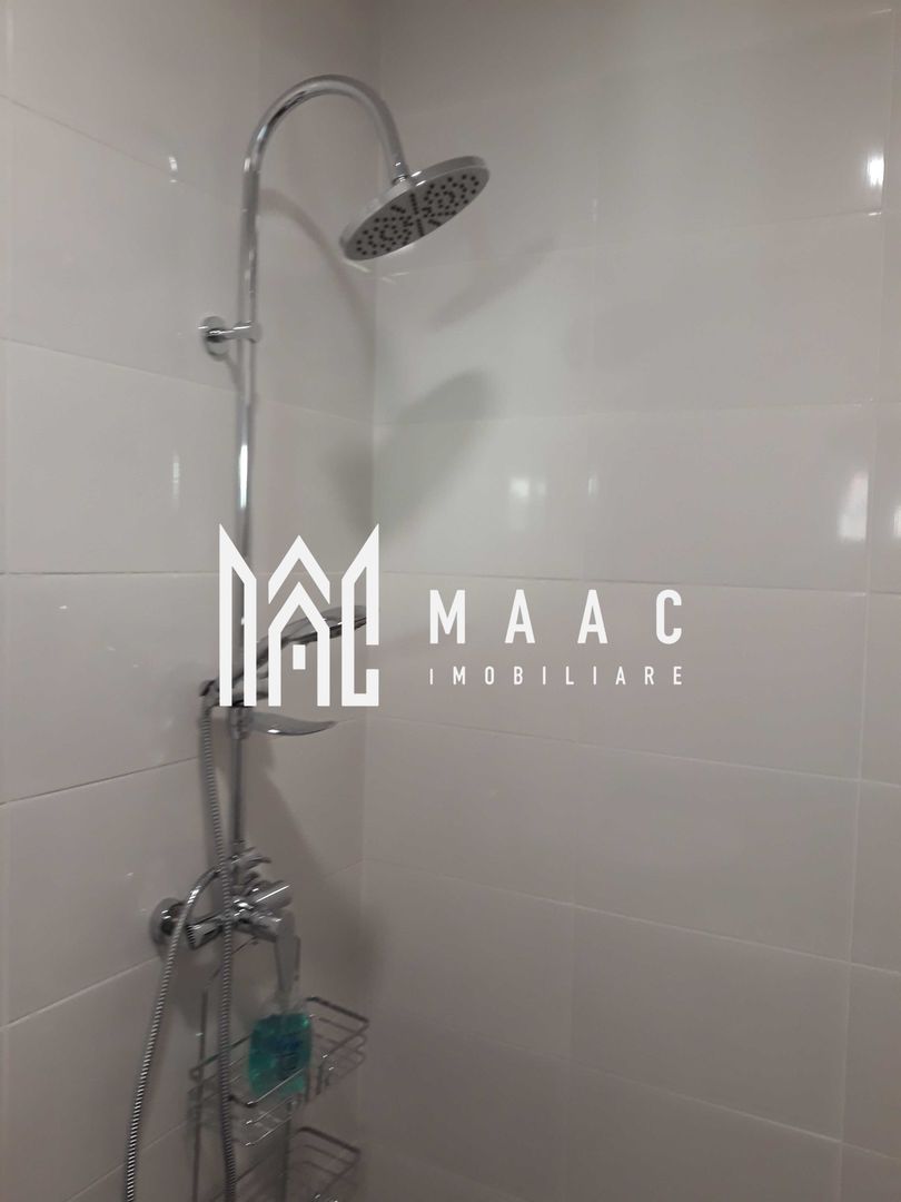 Apartament la casa 1 camera | 40 MPU | Parter | Terezian - Poză 7