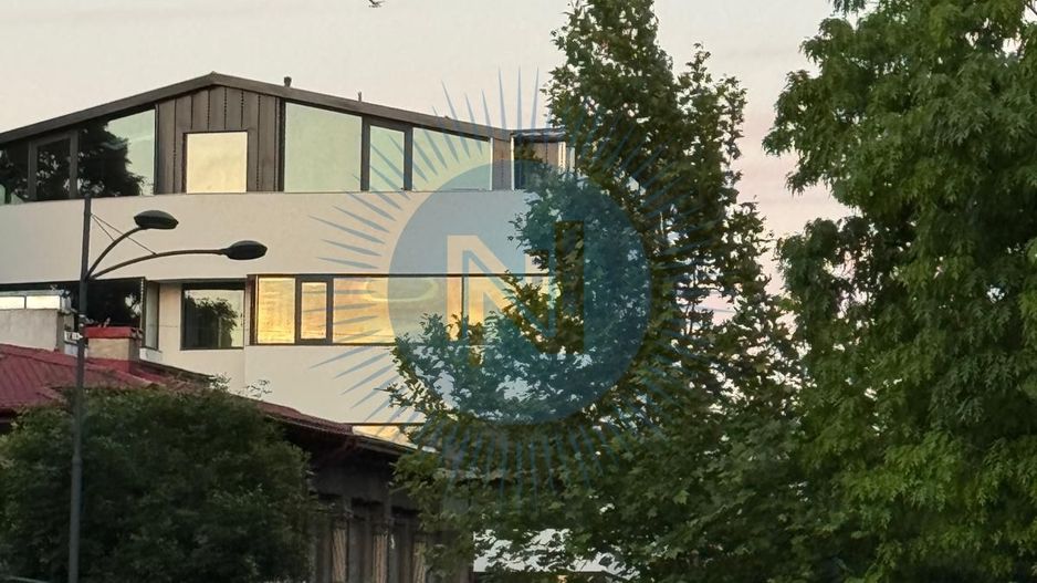 Etaj 1 in cladire Dorobanti - Poză 7