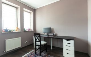 Vanzare, casă, 10 camere, str. Ihil Șraibman, Râșcani - Poză 20