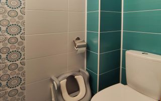 Apartament cu 3 camere | Finisaje moderne - La cheie | Zona Soporului - Poză 12