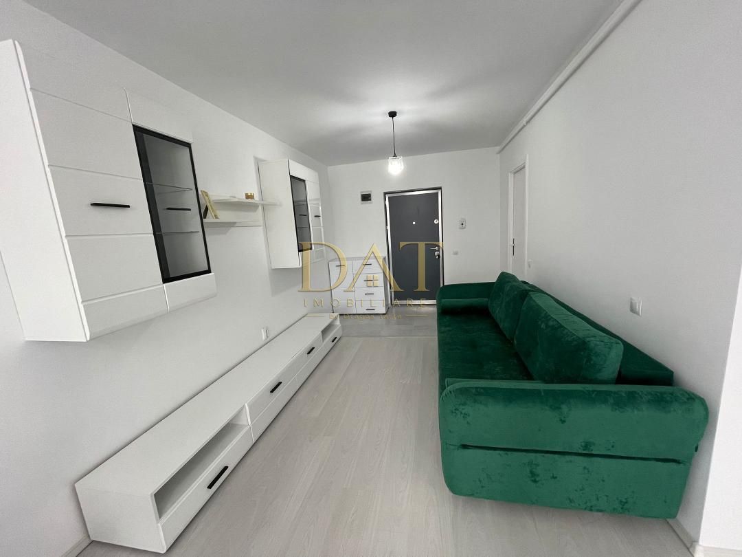 Apartament 1 camera | totul nou | zona IRA - Poză 2