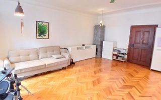 🏡 Apartament spațios la casa 91 mp | zonă ultracentrala - Poză 5