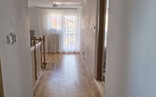 Apartament 4 camere, 127 mp + terasă 27 mp, Baciu - Poză 7