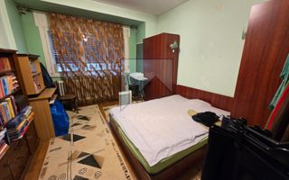 Vanzare Vila P+1 Doamna Ghica - Poză 4