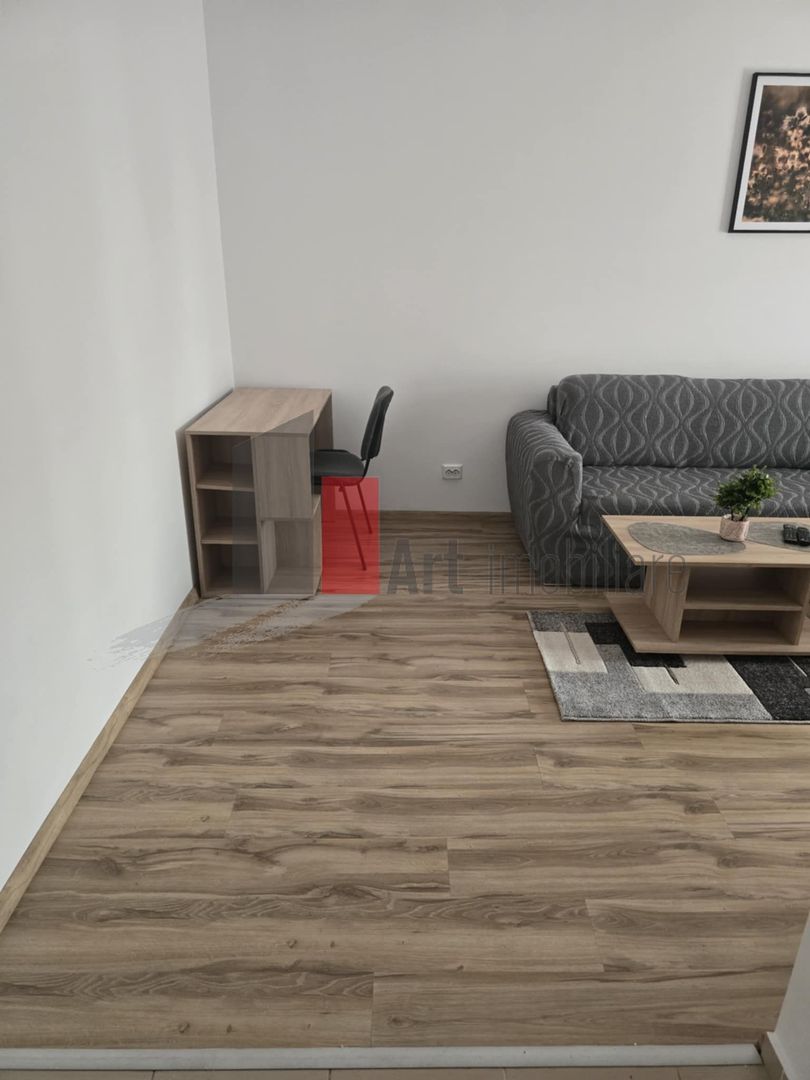 Apartament 2 camere – Popești-Leordeni (10 min de metrou Dimitrie Leonida) - Poză 3