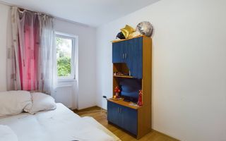 Garsoniera confort 1 - Poză 5