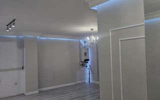 Apartament 3 camere, finisaje premium, Beta Residence - Poză 3