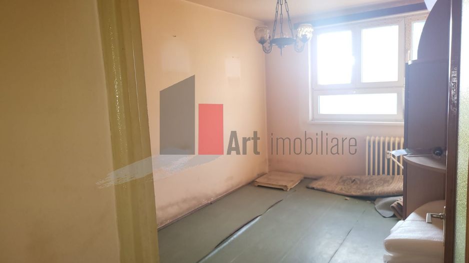 Apartament 2 camere Baba Novac - Poză 8