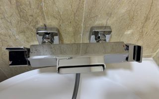 Apartament 3 camere premium Podu Ros - Palas Mall - Poză 25