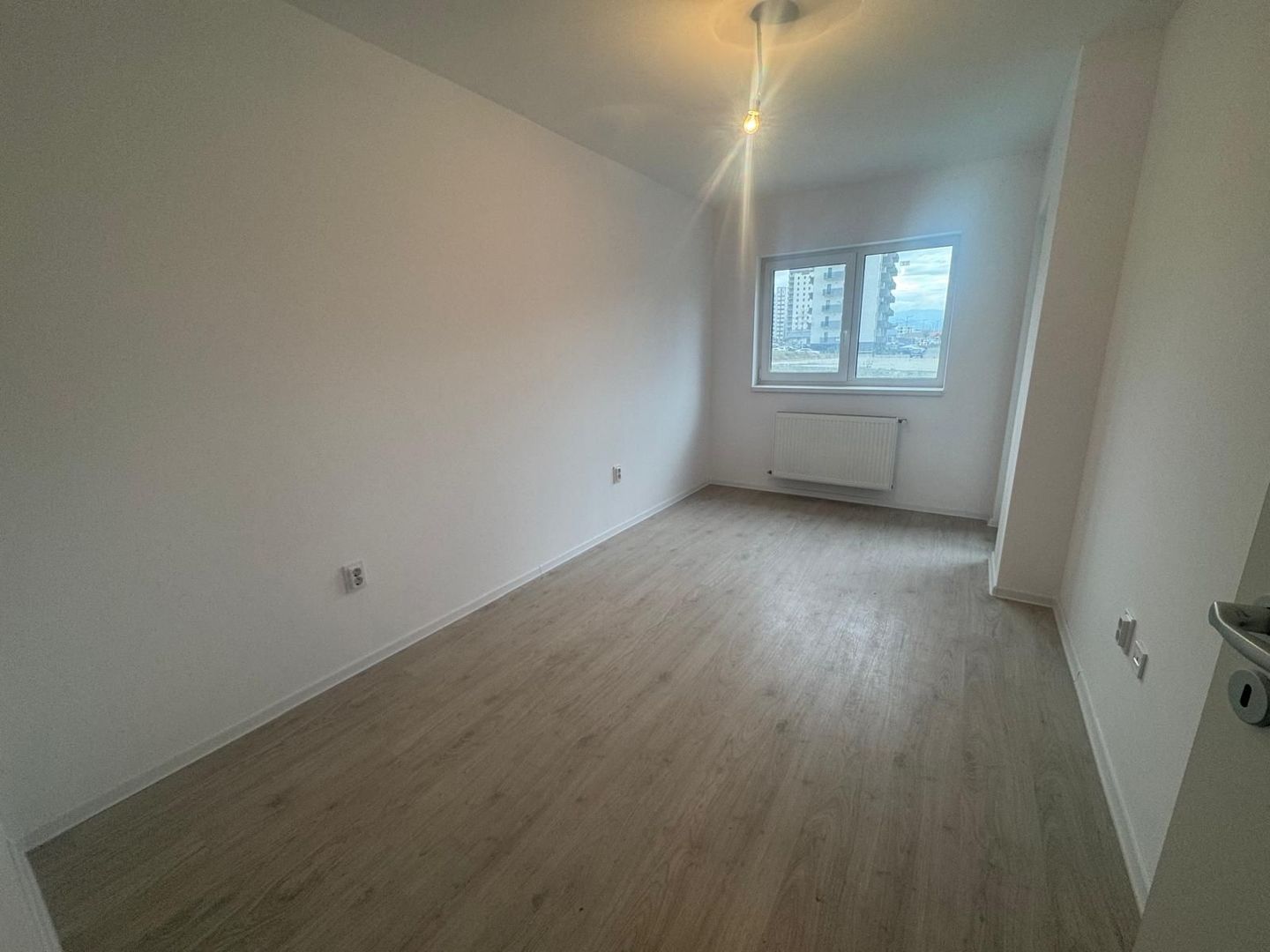 Apartament INTABULAT LA CHEIE, 4 camere, Sibiu - Poză 5