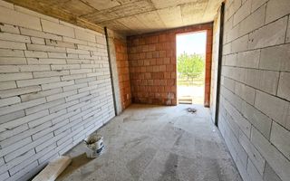 Apartament 3 camere, în zonă rezidențială exclusivistă, Cetate - Poză 7