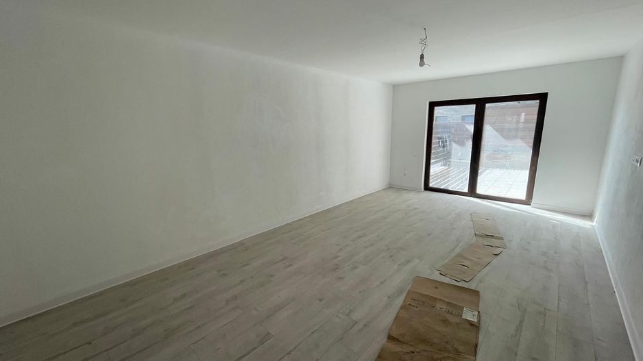 Duplex | Edgar Quinet | Mobilat la cerere | Incalzire in Prdoseala - Poză 5