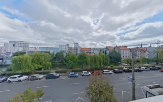Apartament cu 2 camere, 46 MP, Central, Comision 0% - Poză 11