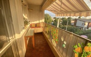 Apartament 4 camere, 2 locuri parcare, mobilat, Andronache, sector 2 - Poză 5