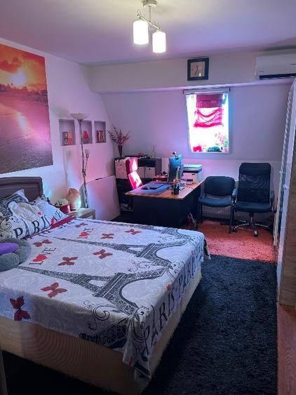 Apartament duplex Aparatorii Patriei - Poză 8