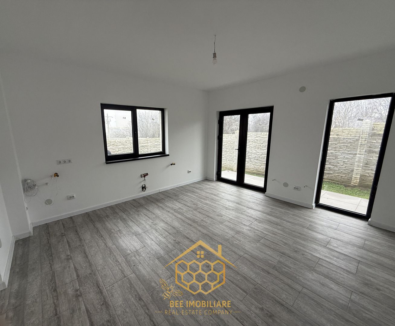 Casa P+1 in Simnicul de Jos - 3 dormitoare- Toate utilitatile - Poză 7