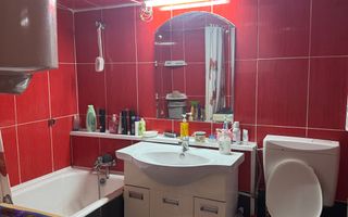 Rahova-Petre îspirescu | 4 camere | 91mp | et 10 | dec | 120.000 euro - Poză 18