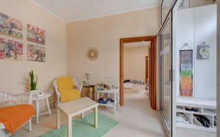 3 IMOBILE - LOT 676 MP - RECONSOLIDATE - ROMANA VICTORIEI - DOROBANTI - Poză 7