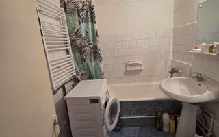 Direct proprietar. Etaj 1. Decomandat. - Poză 10