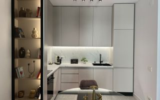 Studio de vanzare Avalon - Pipera - Poză 2