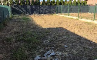 Duplex cu finisaje - Schiță 17