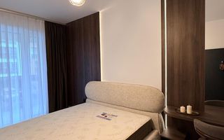 Apartament ultrafinisat | 2 camere | Zona Str Tineretului-Floresti - Poză 9