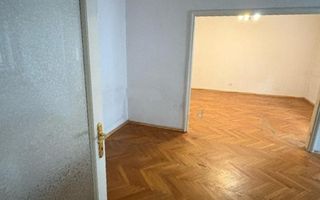 Apartament 2 camere Dorobanți cu garaj – oportunitate rară - Poză 2