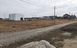 Teren -Drumul Boilor SUPER PRET - Poză 3