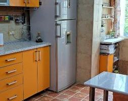 Inchiriez apartament Șos. Ștefan cel Mare, București, mobilat, utilat - Poză 1