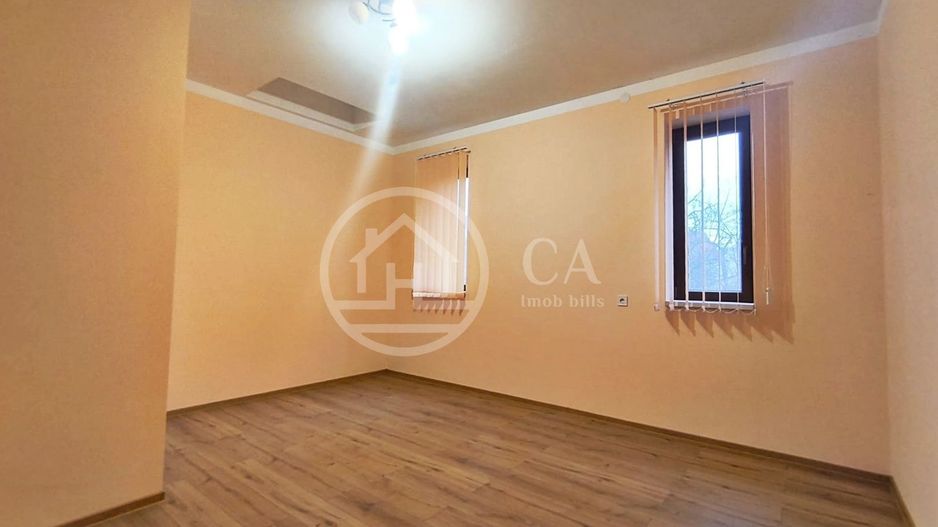 Spațiu comercial de închiriat în zonă Ultracentrala, Oradea - Poză 3