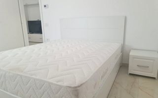 Apartament cu 2 camere, 75 mp - cartier Micro 17, Roka Residence - Poză 7