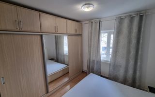 🏡 Apartament 2 camere decomandat de închiriat – Zonă Centrală 🔑 - Poză 1